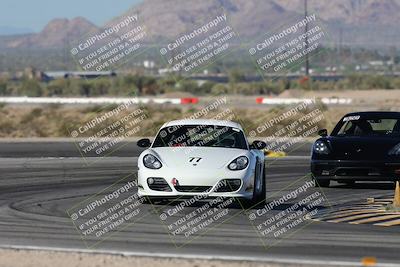 media/Oct-18-2025-PCA San Diego (Sat) [[653db1c827]]/4-Yellow/Session 1 (Turn 11)/